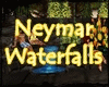 [cy] NEYMAR Waterfalls 