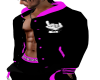D4rkD3stroy3R PinkJacket