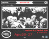 Apocalypse Dubstep (3)
