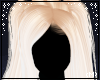 Shog | Hair
