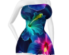 flower summer xl
