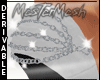 MasterMesh! Chains