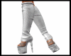 iva Evelyn shoes V4