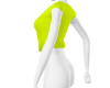 Yellow Top F (YY)