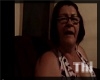 |Thi|Vovo Bel