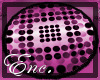 Enc. Passion Rug