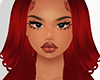 𝓁. gina cherry