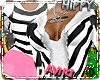 [FancyPink|hippy}