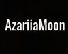 AzariiaMoon