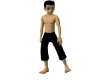 ⠀ ⠀
