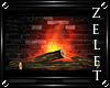 |LZ| Tragedy Wall Fire