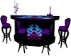 PurpleDesign Small Bar