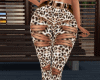 new pants 2