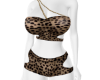 8! ِ NF LEOPARD SET 2