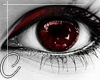 ^D0ll BloodRed:: Eyes