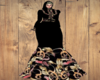 Z^MO dress
