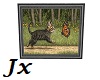 Jx Meadow Play pic