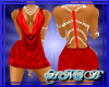 {BB}Freekum.Red