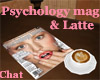 c] Psychology Mag & Latt