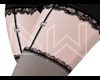 DW. LLT TightsStrockings