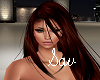 Laurnette-Vampire Red