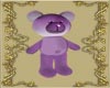 Gummy Bear Avatar