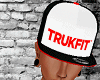 TRUKFIT Fitted V1