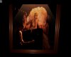 ~Z~ Burlesque  Art 2