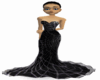 @ Webalicious Gown