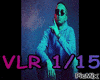 NAPS - Principe&Valeurs