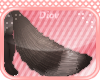 *D* Coup Wolfy Tail