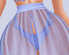 Glimmer Skirt