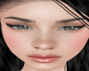 Head,,,Rita