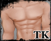 TK | SKIN REALISTIC SEXY