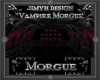 Jk Vampire Morgue