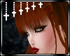 [RB] Rage Bang 2