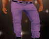 (CS) New Jeans 1