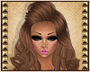 提 Amanda 2 Bronze