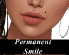 Smile Permanent
