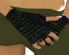 animated gloves