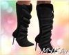 VM SHOES