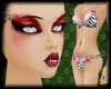 LGV} Skin_Summer_003