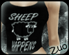 [Zuo] SheepHappens - Top