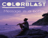 Colorblast