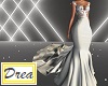Serz- Wedding Dress