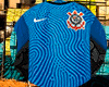 CAMISA TIMÃO