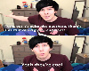 ❤|Phil learns things.