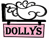 Dollys Sign