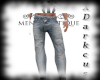 XD_Jeans-Orig