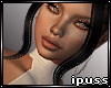!iP Talia Babe Black